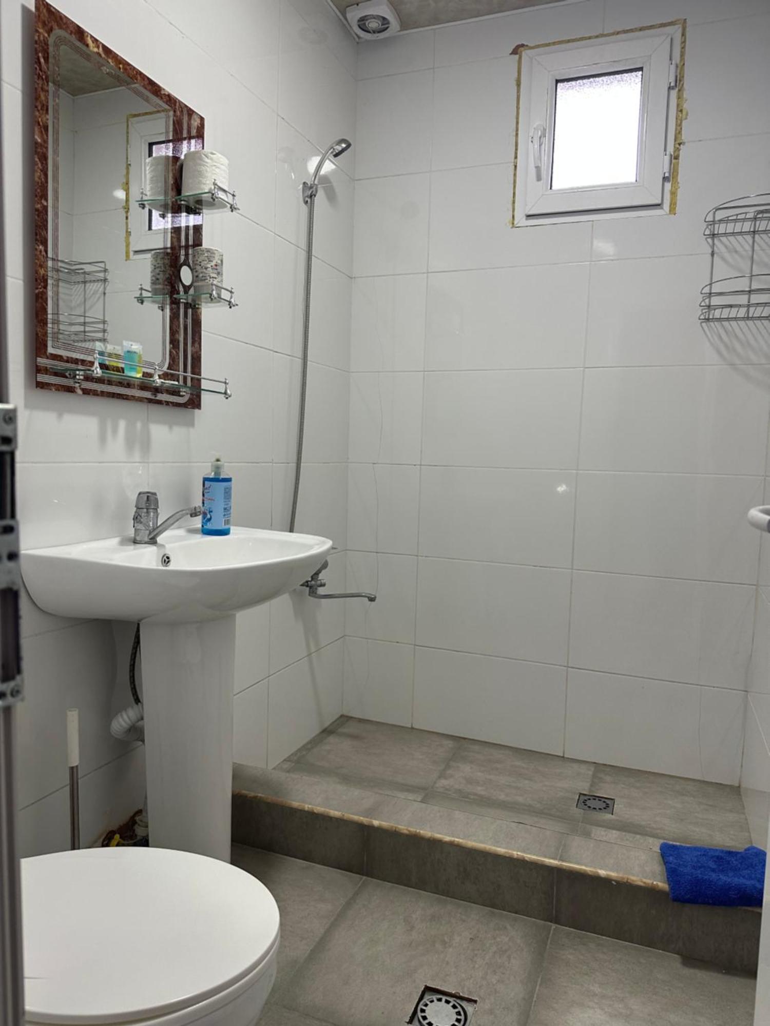 Hotel-Gvala Vardzia  Ngoại thất bức ảnh